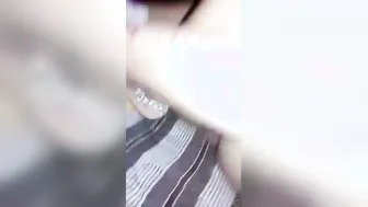 Experienced Desi Wife Getting Pounded Hard Filmed At Home