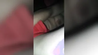 Married Woman From Village Fucking Her Man On Secret Camera