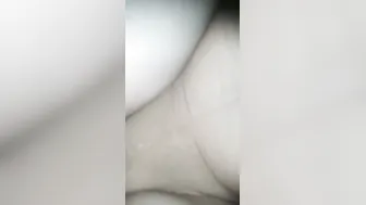 Married Woman From Village Fucking Her Man On Secret Camera