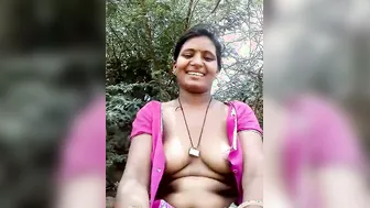 Shy Bihari Babe Taking It Deep Moaning Loud In Village Room