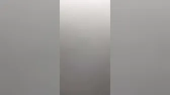 Brother In Law Fucking His Wife's Sister Caught On Secret Cam