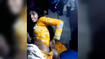 Homemade Sex Tape Of Desi Lovers Leaked Online Today