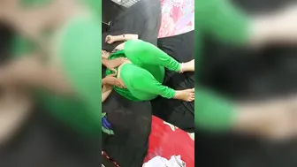 Real Amateur Indian GF Spreading Her Legs On Camera