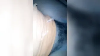 Telugu Milf Riding Her Man Rough And Loud In Their Bedroom