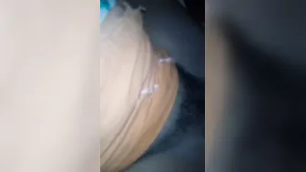 Telugu Milf Riding Her Man Rough And Loud In Their Bedroom