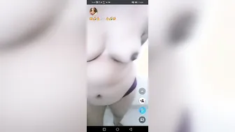 Sexy Desi Wife Slowly Undressing For Her Husband On Hidden Cam