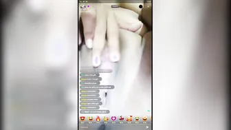 Paid Cam Girl From Bangalore Putting On A Private Show