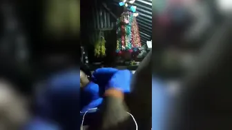 Amateur Girl Rubbing Her Pussy Hard And Moaning Loud