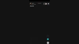 Young Babe From Delhi Stripping And Showing Everything Off