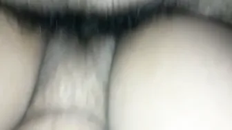 Village Maid Getting Fucked Hard Caught On Phone Camera