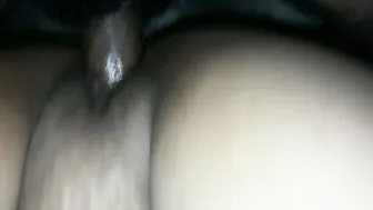 Village Maid Getting Fucked Hard Caught On Phone Camera