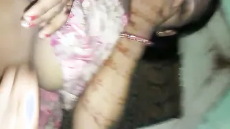 Village Maid Getting Fucked Hard Caught On Phone Camera