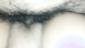 Village Maid Getting Fucked Hard Caught On Phone Camera