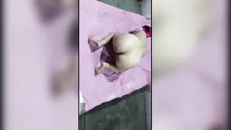 Amateur Desi Couple Having Passionate Sex At Home Hidden Camera