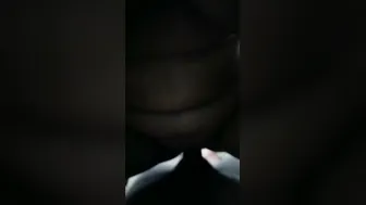 Leaked Footage Of Hindi Couple Fucking Rough In Hotel Bedroom