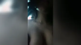 Leaked Footage Of Hindi Couple Fucking Rough In Hotel Bedroom