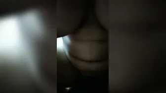 Leaked Footage Of Hindi Couple Fucking Rough In Hotel Bedroom