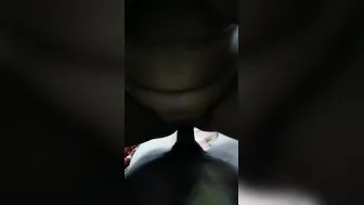 Leaked Footage Of Hindi Couple Fucking Rough In Hotel Bedroom