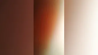 Shaved Indian Pussy Getting Stretched Wide In Homemade Sex Tape