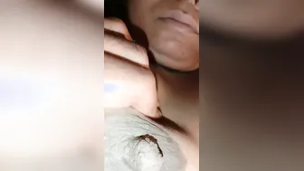 Mature Woman With Smooth Pussy Riding Cock In Homemade Footage
