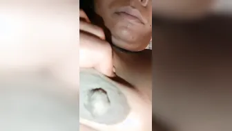 Mature Woman With Smooth Pussy Riding Cock In Homemade Footage