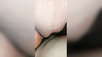 Mature Woman With Smooth Pussy Riding Cock In Homemade Footage