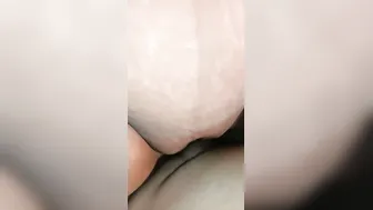 Mature Woman With Smooth Pussy Riding Cock In Homemade Footage