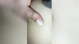 Mature Woman With Smooth Pussy Riding Cock In Homemade Footage