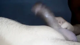 Village Maid Getting Railed By Her Boss In The Servant Quarters