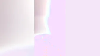 Village Maid Riding Her Boss Hard In Their Secret Fucking Tape