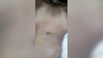GF Moaning Loud While Getting Fucked Hard In Hindi Audio