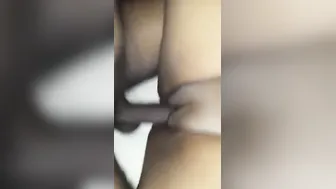 Desi Babe Taking A Massive Load All Over Her Pretty Face Tonight