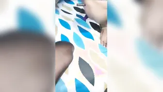 Hot Desi Couple Fucking Live Caught On Camera And Leaked