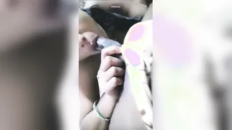 Hot Desi Couple Fucking Live Caught On Camera And Leaked