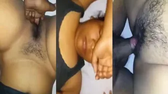 Busty Office Slut Getting Naughty In Bathroom Hidden Cam