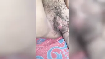 Unseen Mature Indian Milf Getting Fucked In Leaked Video