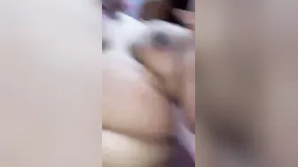 Unseen Mature Indian Milf Getting Fucked In Leaked Video