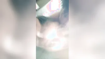 Desi Couple Starting With Kissing Then Fucking Naked