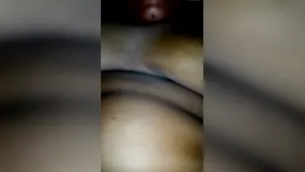 Mature Bhutani Milf Getting Her Hungry Pussy Pounded Hard