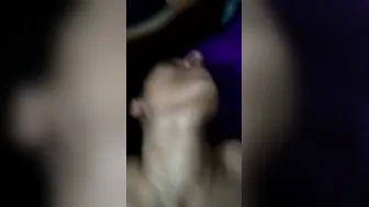 Hairy Pussy GF Getting Fucked Hard By Her Lover