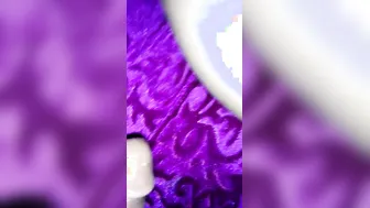 Hairy Pussy GF Getting Fucked Hard By Her Lover