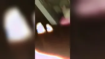 Hardcore Pounding Making Her Scream In Leaked Homemade Mms