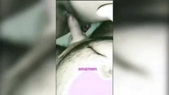 Hairy Desi Milf Getting Her Thick Pussy Stretched In Leaked Mms