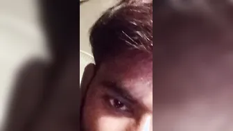 Busty Village Wife Cheating While Husband Away At Work