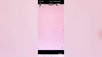 Amateur Indian Couple Going Wild In Their Leaked Private Tape