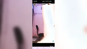 Amateur Indian Couple Going Wild In Their Leaked Private Tape