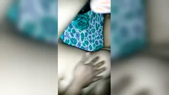 Busty Hindi Gf Getting Pounded Hard In Leaked Homemade Footage