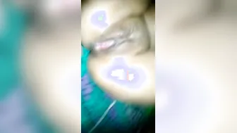 Busty Hindi Gf Getting Pounded Hard In Leaked Homemade Footage