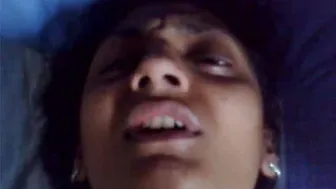 Virgin GF Losing Her Innocence Getting Fucked First Time