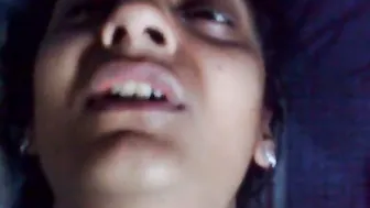 Virgin GF Losing Her Innocence Getting Fucked First Time